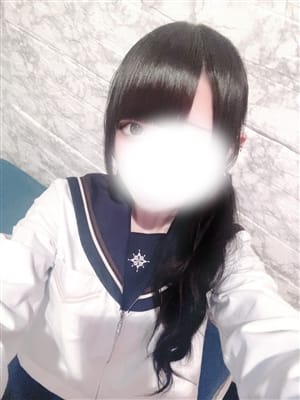 ひなみ