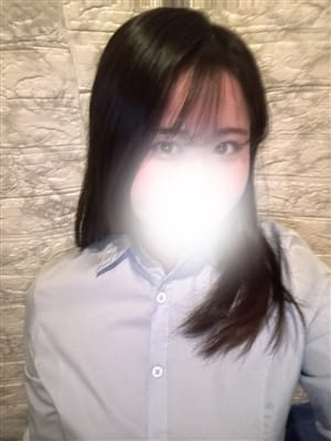 もえ