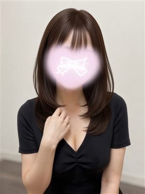 あんな