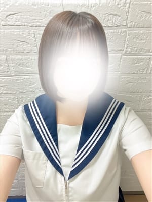 のあ