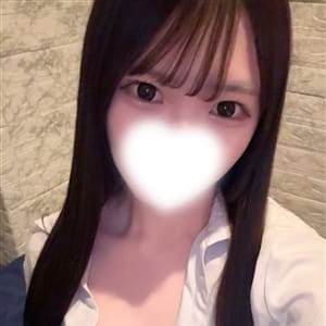 えな【絶対美少女♡】 | らぶタッチ(名古屋)