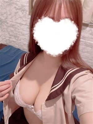 まい|らぶタッチでおすすめの女の子