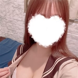 まい