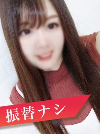 りか|あそこでおすすめの女の子