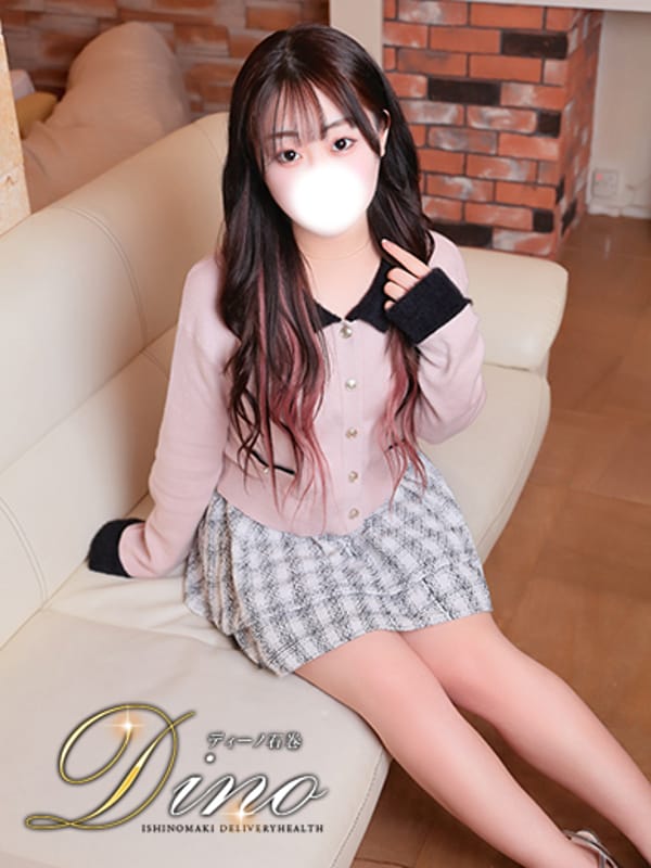 ハナ|ディーノ石巻店でおすすめの女の子