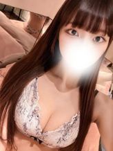 アヤメ(新人)|ディーノ石巻店でおすすめの女の子