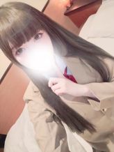 レナ(新人)|ディーノ石巻店でおすすめの女の子