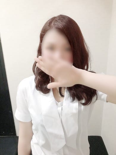 なみ|みるみるで評判の女の子