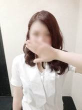 なみ|みるみるでおすすめの女の子