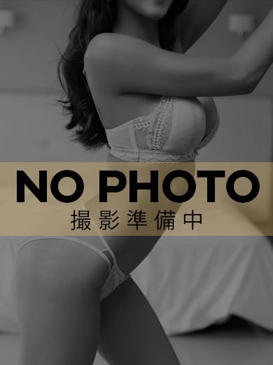 かれん|みるみるで評判の女の子