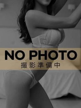 かれん|みるみるで評判の女の子