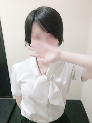 かずき