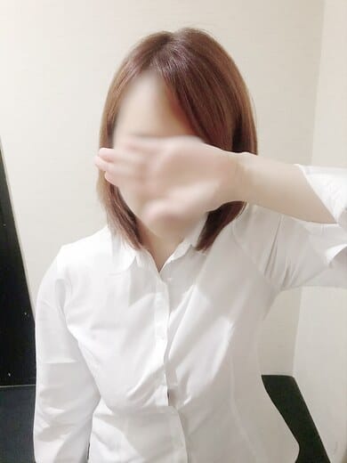 あいり