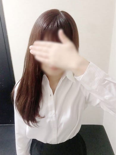 らら