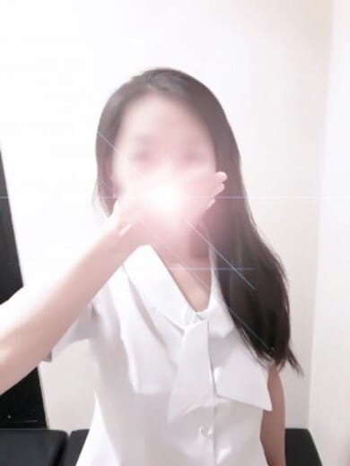 ゆき