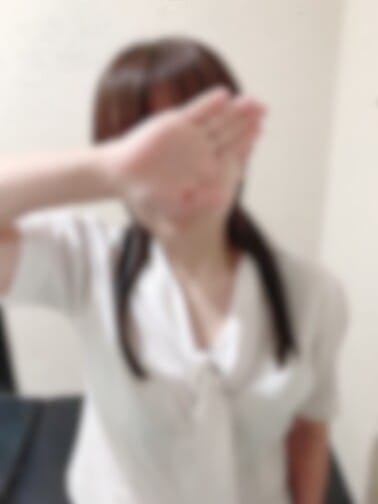 のぞみ