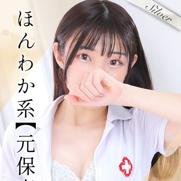 ありあ
