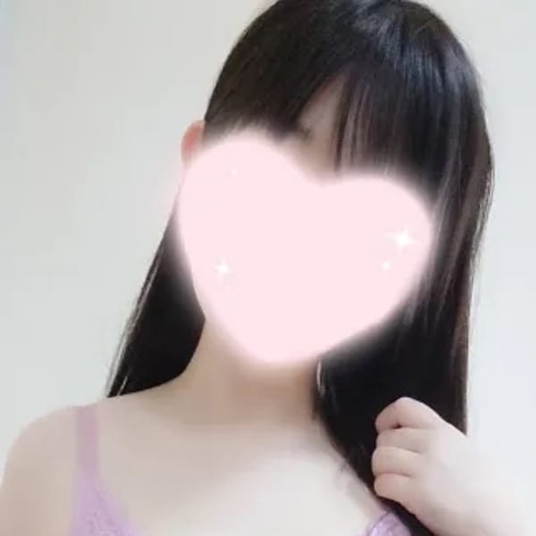 みおん | 5letters ～ファイブレターズ～(福山)