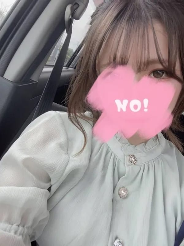 まりん|5letters ～ファイブレターズ～でおすすめの女の子