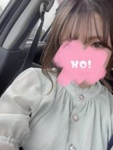 まりん|5letters ~ファイブレターズ~でおすすめの女の子