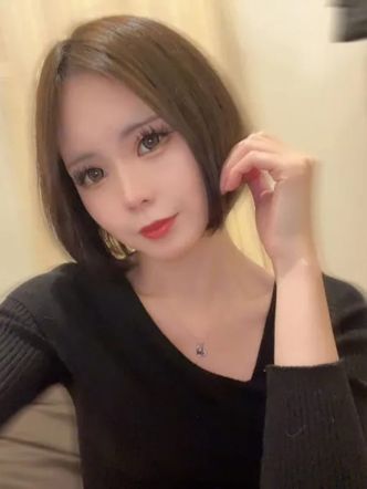 えれん|5letters ~ファイブレターズ~でおすすめの女の子