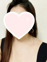 みゆ|5letters ~ファイブレターズ~でおすすめの女の子