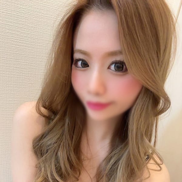 三神　みづき【綺麗すぎるお姉さん】 | CLUB BLENDA（ブレンダ）新大阪・西中島・御堂筋店(新大阪)