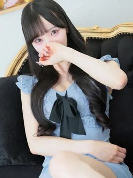 『ヤマトナデシコ』|CLUB BLENDA 西中島・新大阪・南方店で評判の女の子