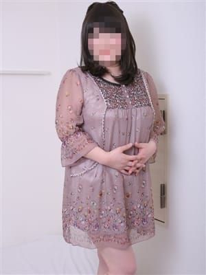 れみ|渋谷VIPデブ専肉だんごでおすすめの女の子