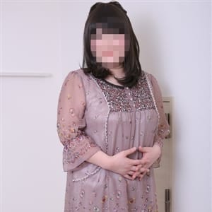 渋谷VIPデブ専肉だんご