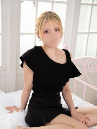 みくる 現役〇学生!爆乳!|ストロベリーアロマでおすすめの女の子