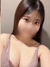 そら|ストロベリーアロマでおすすめの女の子