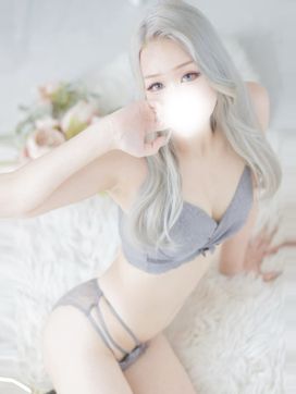 まい|サマンサ堺店で評判の女の子