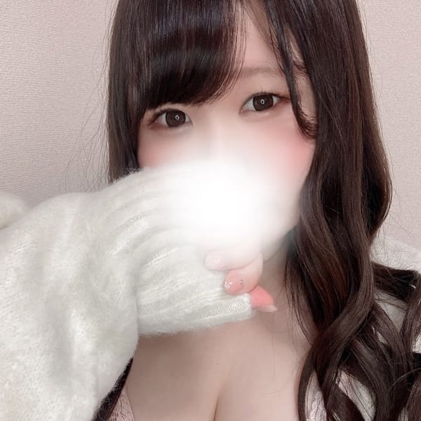 まりん【ぷるんと揺れるHカップの宝石】 | サマンサ堺店(堺)