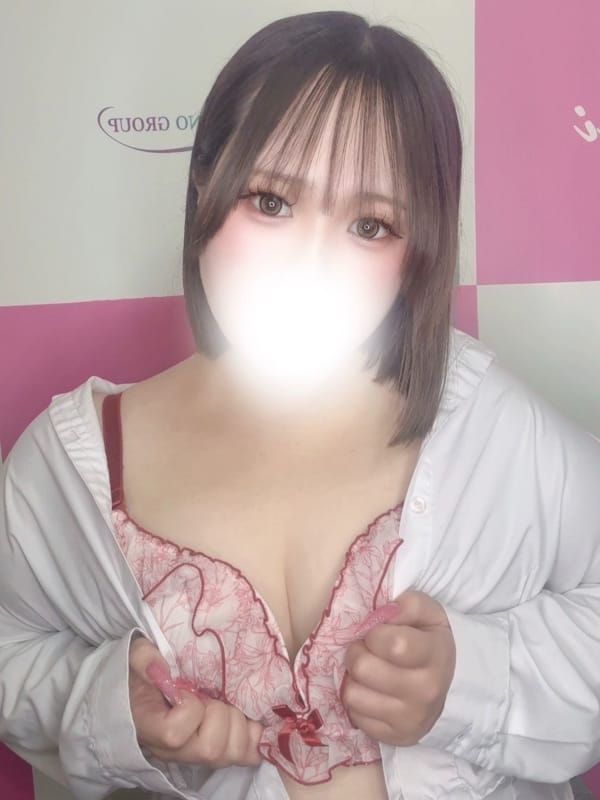 ましろ|サマンサ堺店でおすすめの女の子