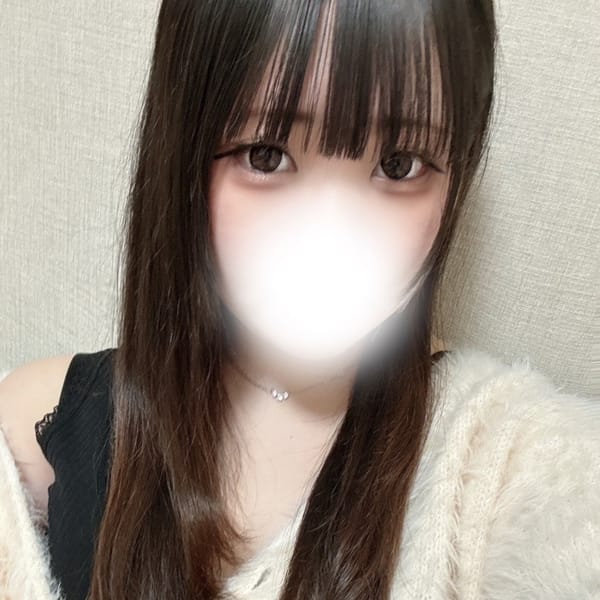 ましろ【Dカップのふわふわおっぱい】 | サマンサ堺店(堺)