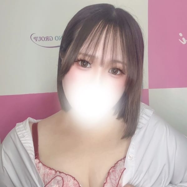 ましろ