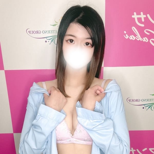ことは【スレンダー美女君臨！】 | サマンサ堺店(堺)