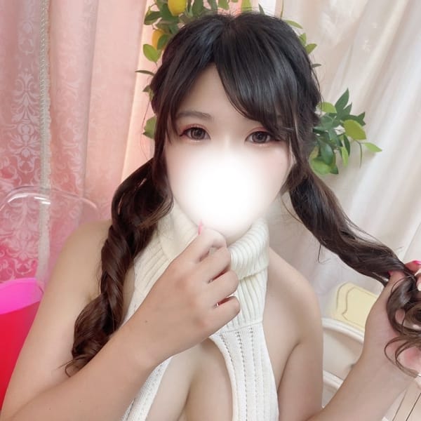 めあり【抱きしめたくなる存在♡】 | サマンサ堺店(堺)