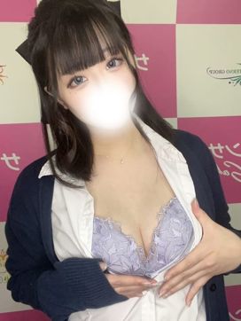 のの|サマンサ堺店で評判の女の子