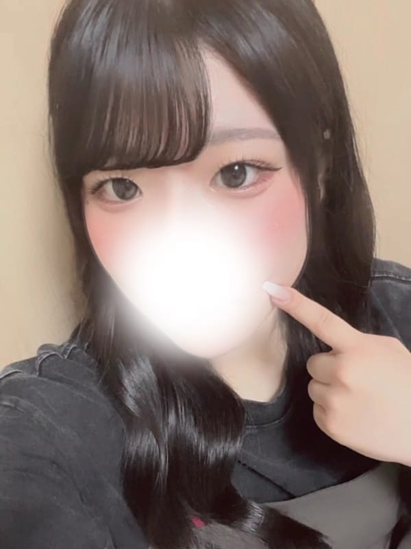 ひなみ