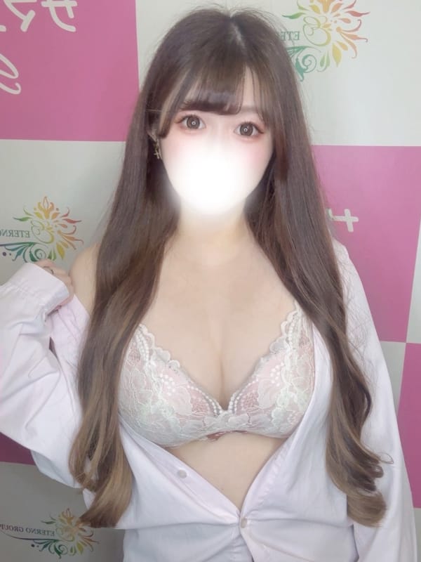 りん|サマンサ堺店でおすすめの女の子