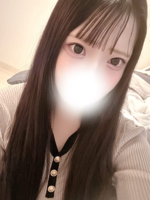みる|大阪市西淀川区デリヘルで今すぐ遊べる女の子