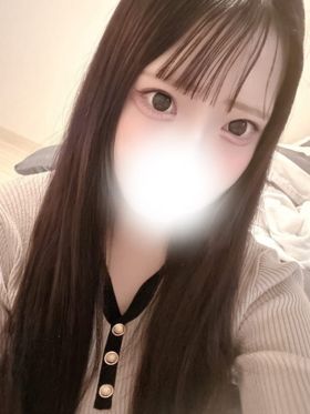 みる|大阪市西淀川区デリヘルで今すぐ遊べる女の子