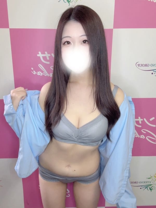 みみ