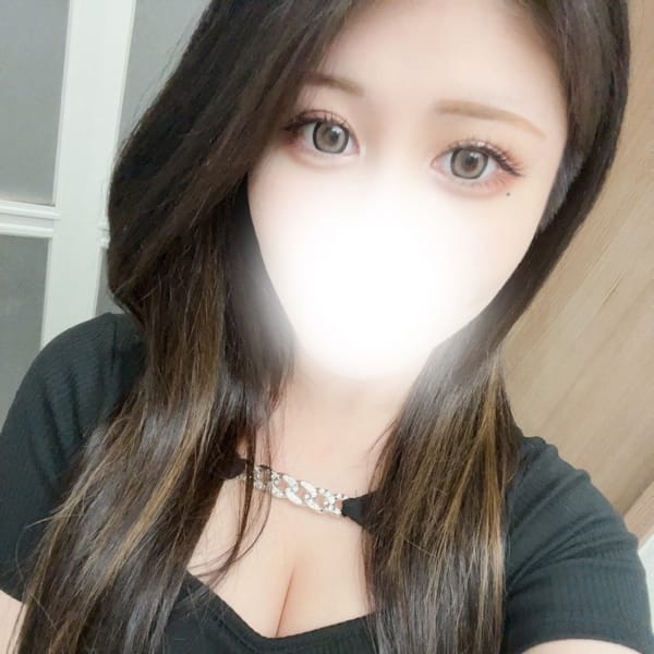 らんる
