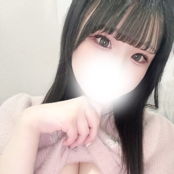 かのん
