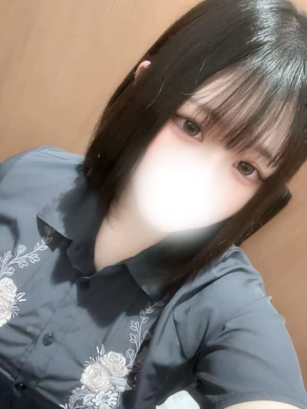 もも