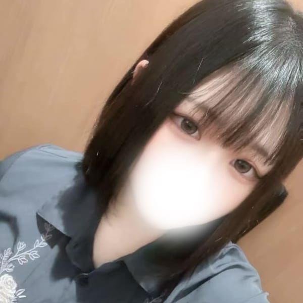 もも【萌えきゅん注意】 | サマンサ堺店(堺)