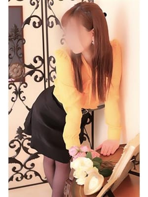 みか|性腺熟女100％（デリヘル市場グループ）でおすすめの女の子